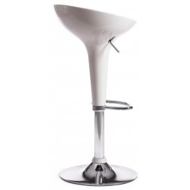 Барный стул Nail/Наил мод. KY801