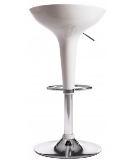 Барный стул Nail mod. KY801