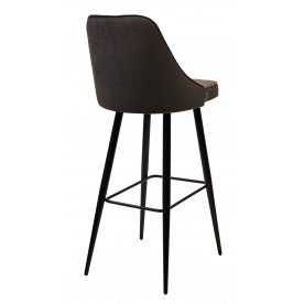 Барный стул Nepal-Bar