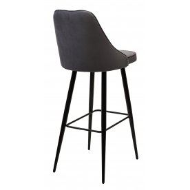 Барный стул Nepal-Bar