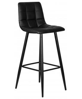 Барный стул Nicole