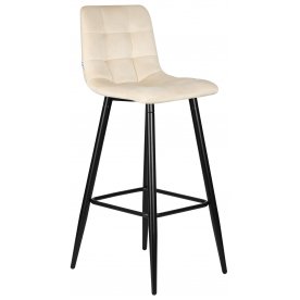 Барный стул Nicole