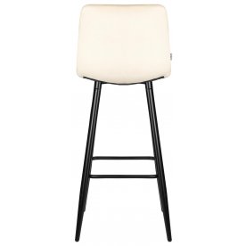 Барный стул Nicole