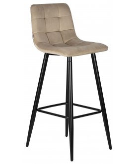 Барный стул Nicole