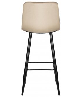 Барный стул Nicole