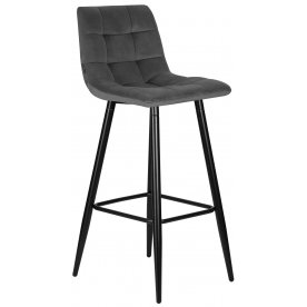 Барный стул Nicole