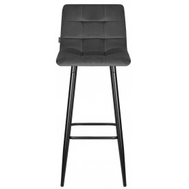 Барный стул Nicole