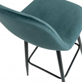 Барный стул Nilson