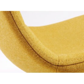 Барный стул Nilson