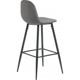 Барный стул Nilson