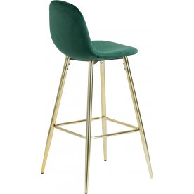 Барный стул Nilson