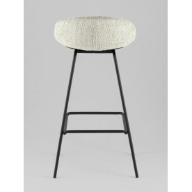 Барный стул Элли