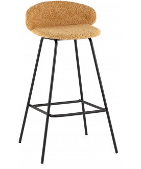 Барный стул Элли