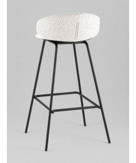 Барный стул Элли