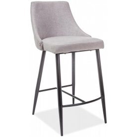 Барный стул Nobel H-1