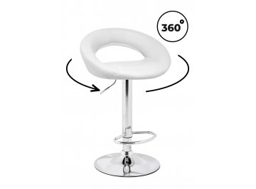Барный стул Oazis