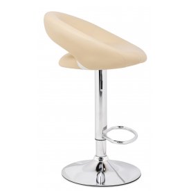 Барный стул Oazis