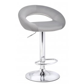 Барный стул Oazis