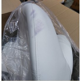 Барный стул Oazis