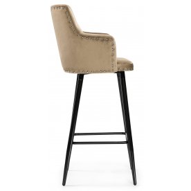 Барный стул Ofir