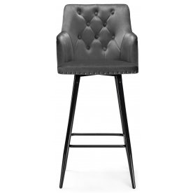 Барный стул Ofir