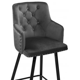 Барный стул Ofir