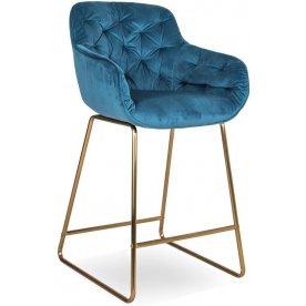 Барный стул D12