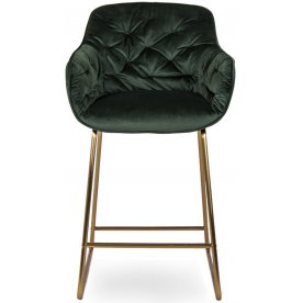 Барный стул D12