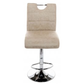 Барный стул Olimp