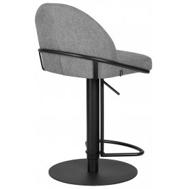 Барный стул Oliver