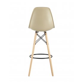 Барный стул Hames