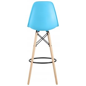 Барный стул Hames