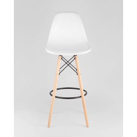 Барный стул Hames