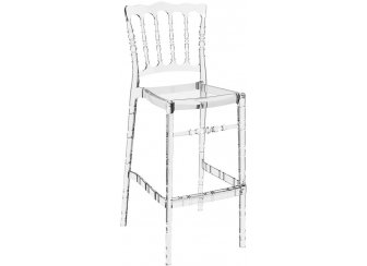 Барный стул Opera Bar