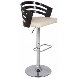 Барный стул JY-1950