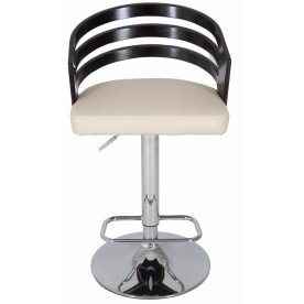 Барный стул JY-1950