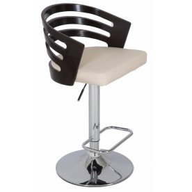 Барный стул JY-1950