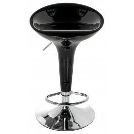 Барный стул Orion