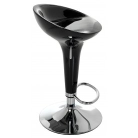 Барный стул Orion