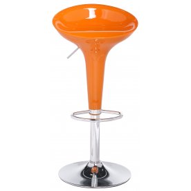 Барный стул Orion