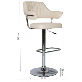 Барный стул JY-1029