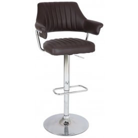 Барный стул JY-1029