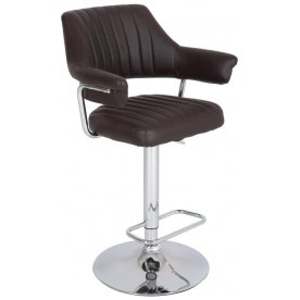 Барный стул JY-1029