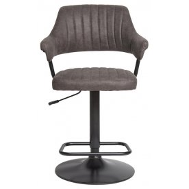 Барный стул JY-1029