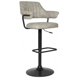 Барный стул JY-1029