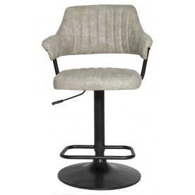 Барный стул JY-1029