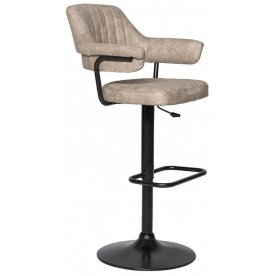 Барный стул JY-1029