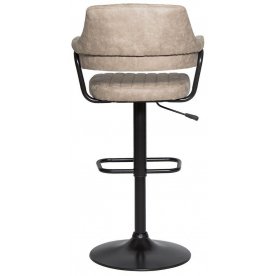 Барный стул JY-1029