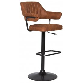 Барный стул JY-1029