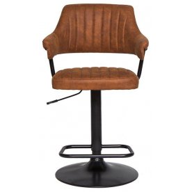 Барный стул JY-1029